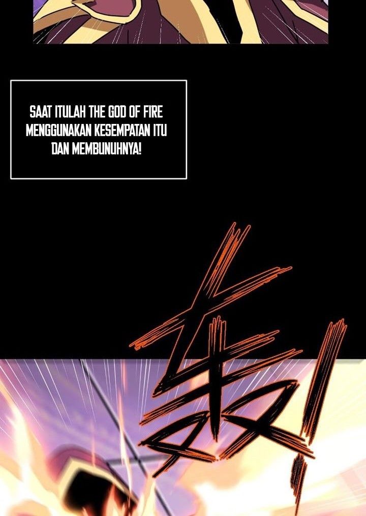 A Comic Artist’s Survival Guide Chapter 20 - halaman 19