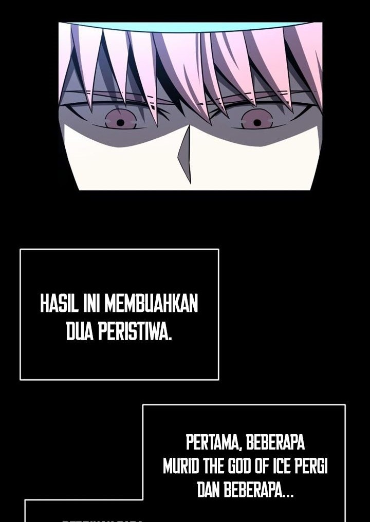 A Comic Artist’s Survival Guide Chapter 20 - halaman 21