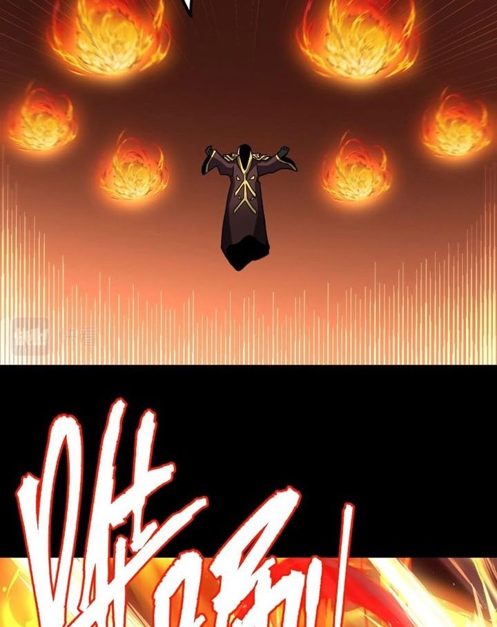 A Comic Artist’s Survival Guide Chapter 21 - halaman 13