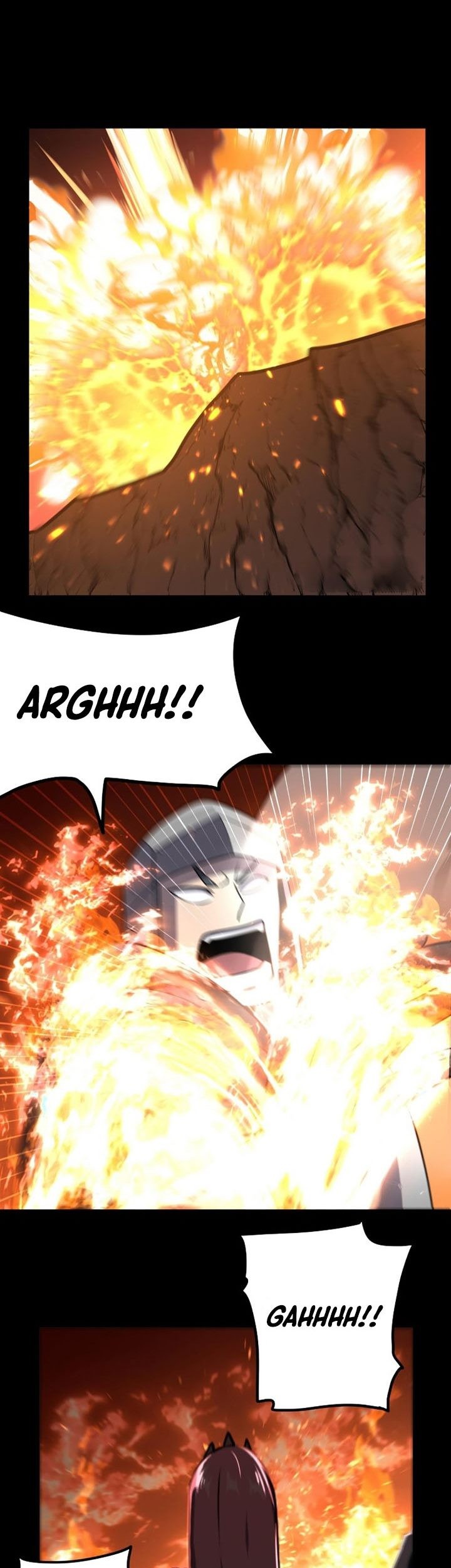 A Comic Artist’s Survival Guide Chapter 21 - halaman 18