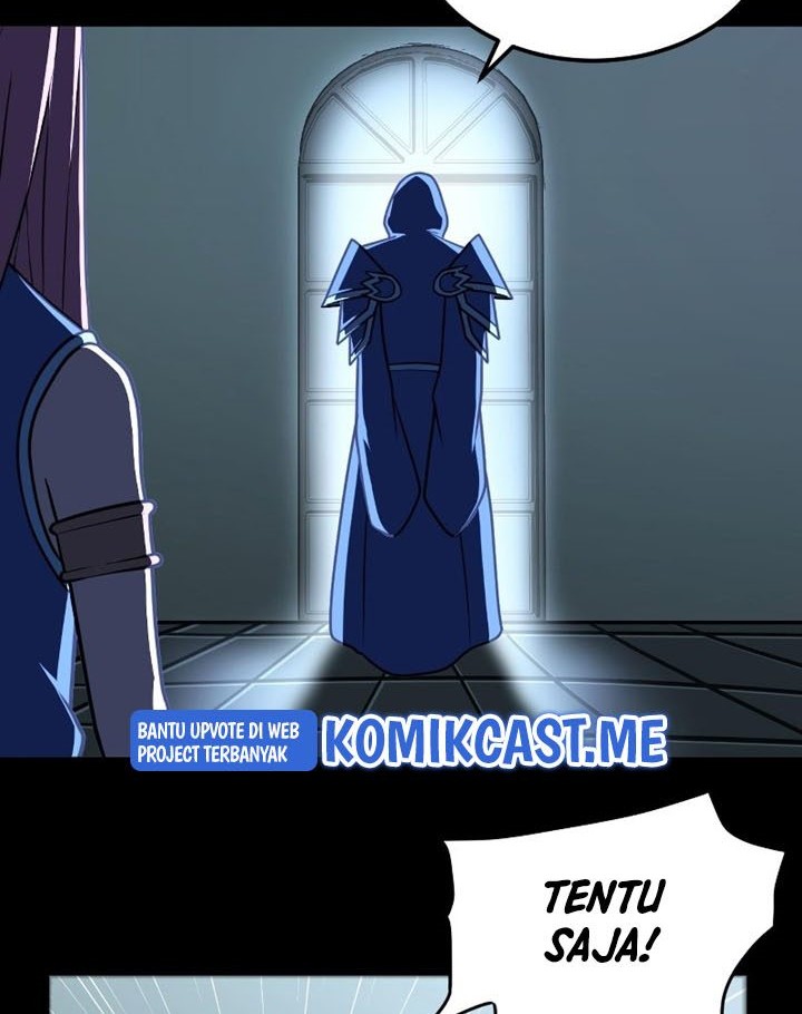 A Comic Artist’s Survival Guide Chapter 21 - halaman 21