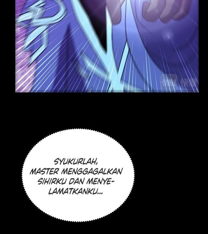 A Comic Artist’s Survival Guide Chapter 21 - halaman 33