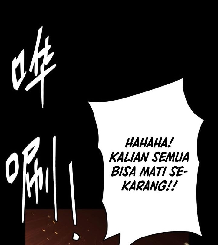 A Comic Artist’s Survival Guide Chapter 21 - halaman 35