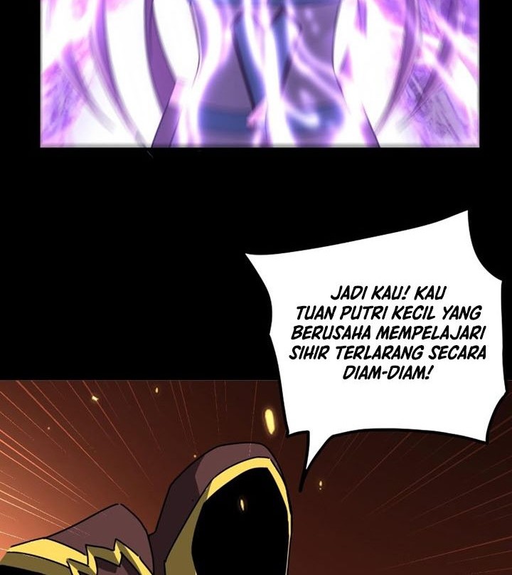 A Comic Artist’s Survival Guide Chapter 21 - halaman 37