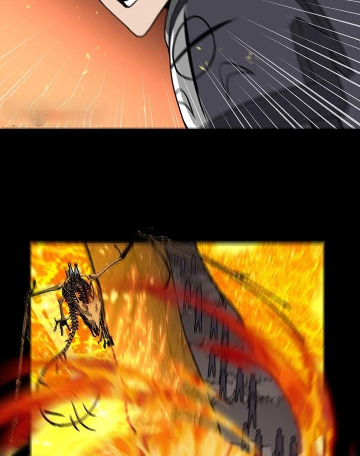 A Comic Artist’s Survival Guide Chapter 21 - halaman 7