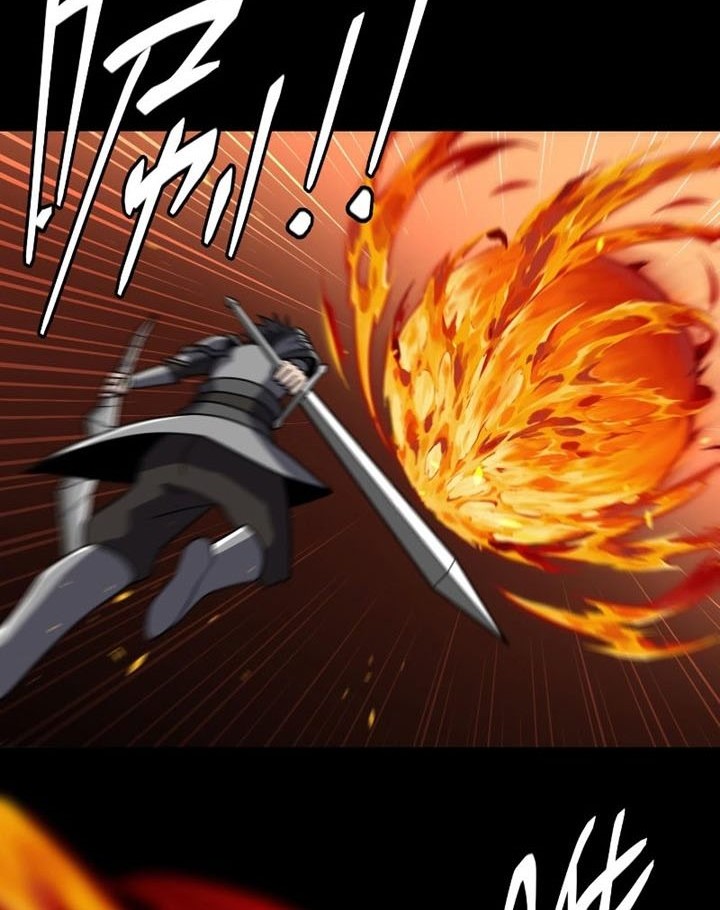A Comic Artist’s Survival Guide Chapter 21 - halaman 9
