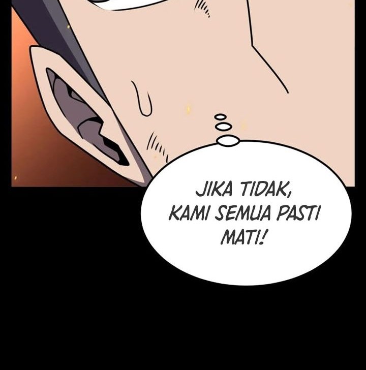A Comic Artist’s Survival Guide Chapter 22 - halaman 15