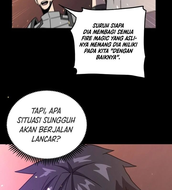 A Comic Artist’s Survival Guide Chapter 22 - halaman 39