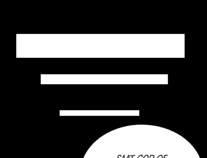 A Comic Artist’s Survival Guide Chapter 23 - halaman 11