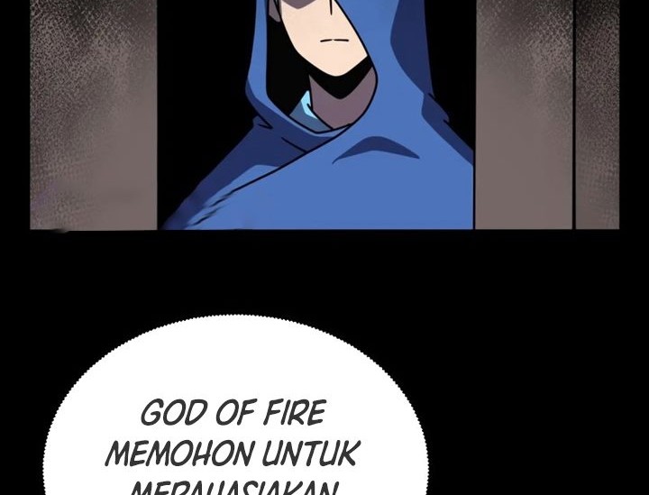 A Comic Artist’s Survival Guide Chapter 23 - halaman 13