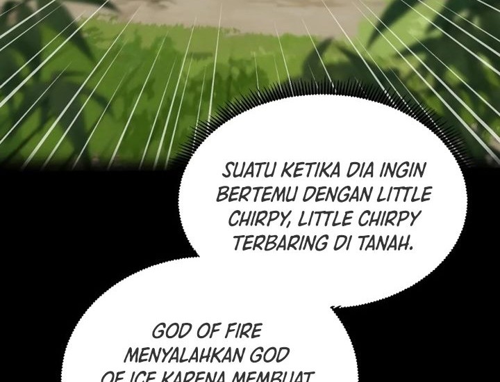 A Comic Artist’s Survival Guide Chapter 23 - halaman 17