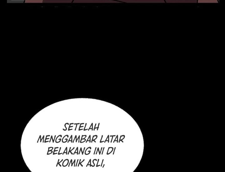 A Comic Artist’s Survival Guide Chapter 23 - halaman 23