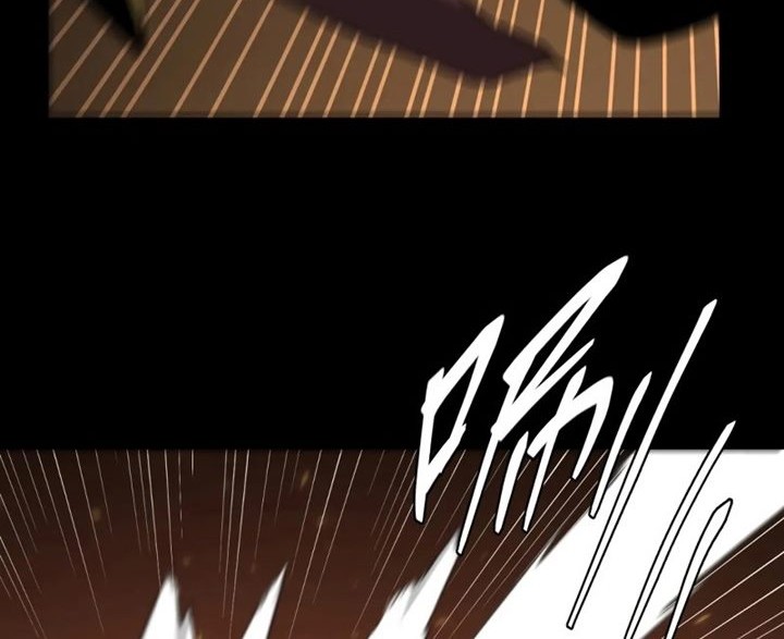 A Comic Artist’s Survival Guide Chapter 23 - halaman 31