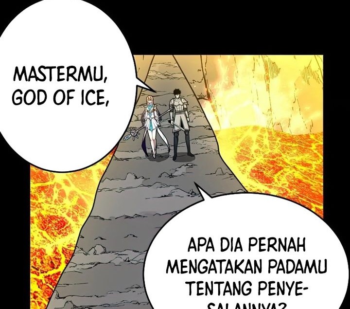 A Comic Artist’s Survival Guide Chapter 24 - halaman 11
