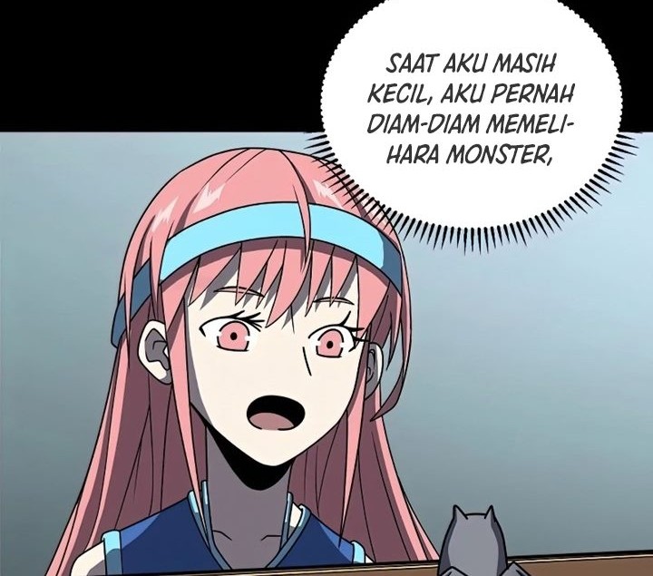 A Comic Artist’s Survival Guide Chapter 24 - halaman 13