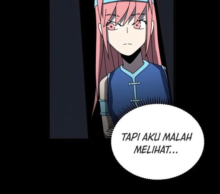 A Comic Artist’s Survival Guide Chapter 24 - halaman 15