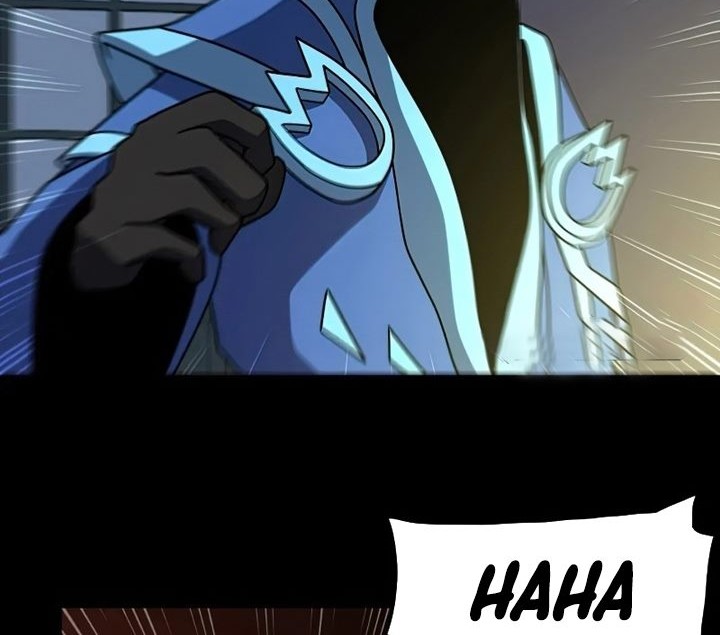 A Comic Artist’s Survival Guide Chapter 24 - halaman 17
