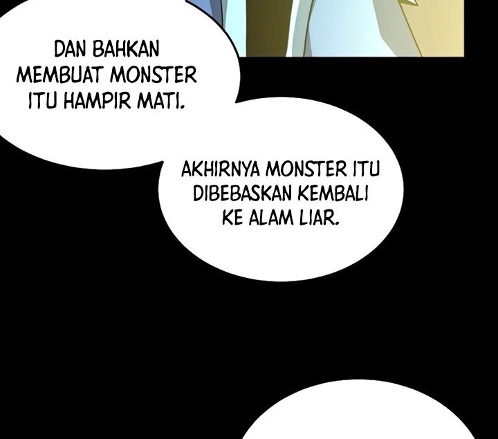 A Comic Artist’s Survival Guide Chapter 24 - halaman 19