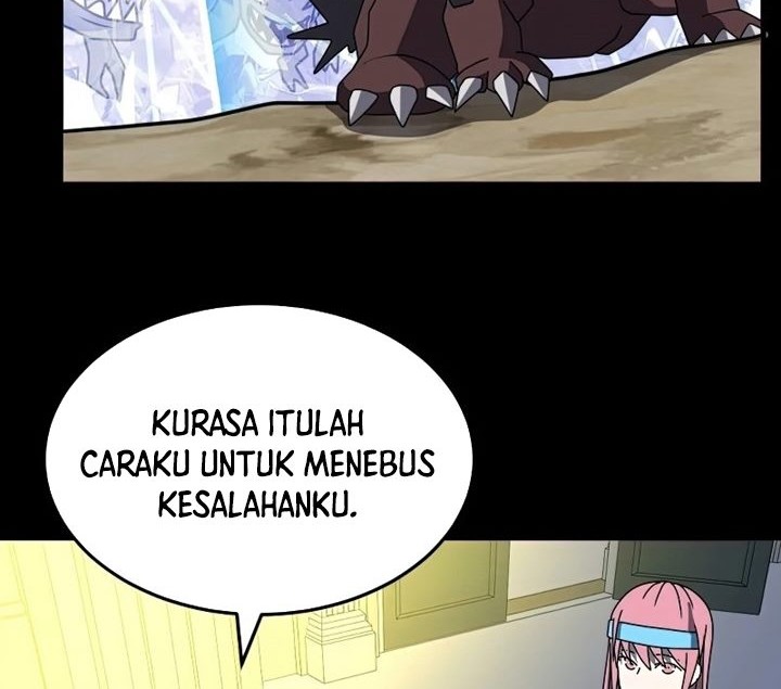 A Comic Artist’s Survival Guide Chapter 24 - halaman 21