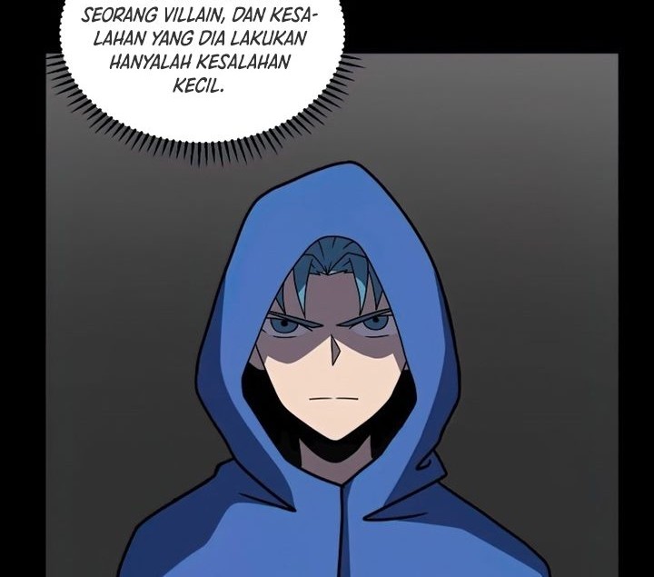 A Comic Artist’s Survival Guide Chapter 24 - halaman 23