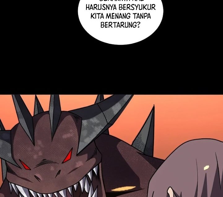 A Comic Artist’s Survival Guide Chapter 24 - halaman 31