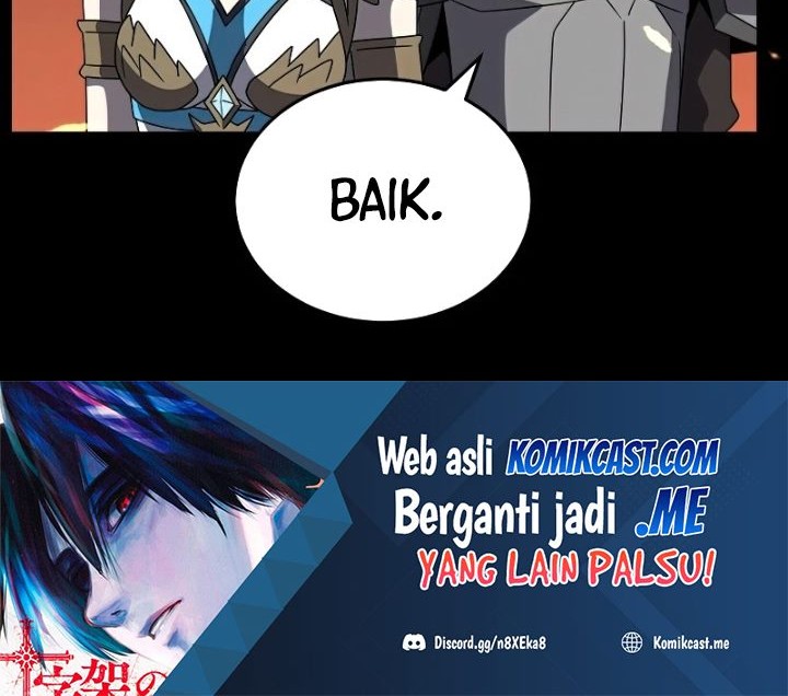 A Comic Artist’s Survival Guide Chapter 24 - halaman 37