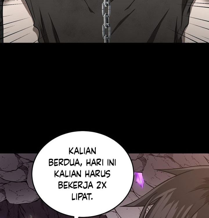 A Comic Artist’s Survival Guide Chapter 3 - halaman 41