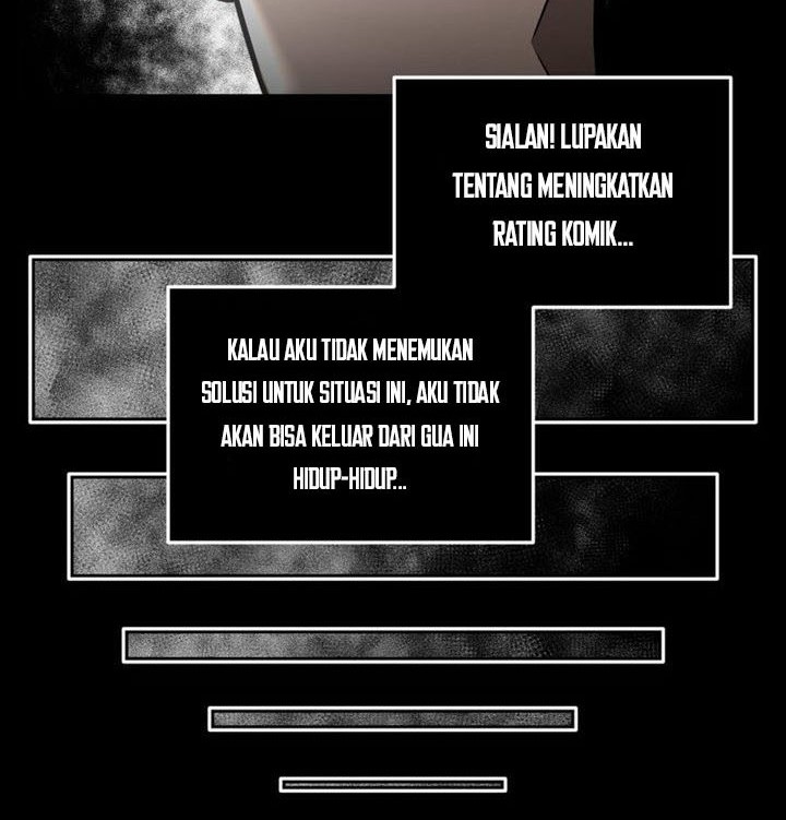 A Comic Artist’s Survival Guide Chapter 3 - halaman 43