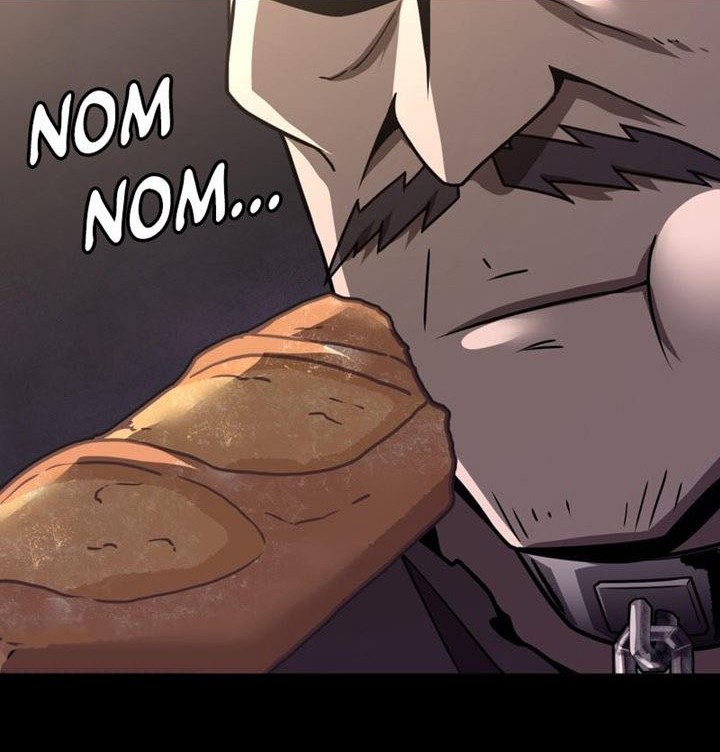 A Comic Artist’s Survival Guide Chapter 3 - halaman 45