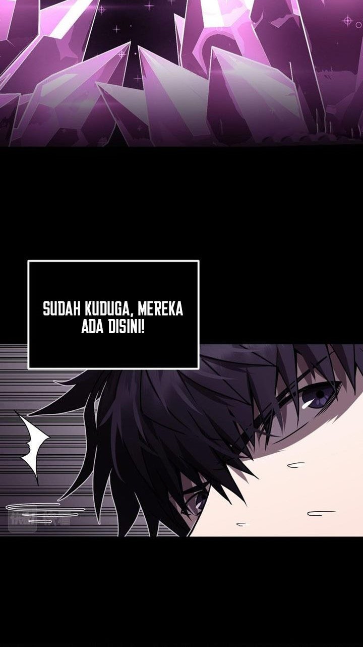 A Comic Artist’s Survival Guide Chapter 4 - halaman 15