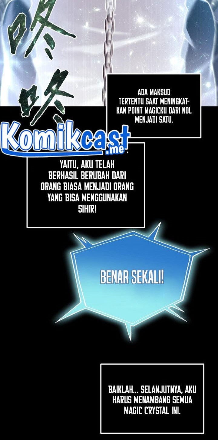 A Comic Artist’s Survival Guide Chapter 4 - halaman 39