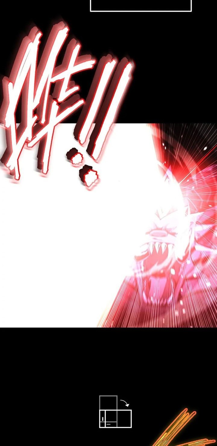 A Comic Artist’s Survival Guide Chapter 5 - halaman 11