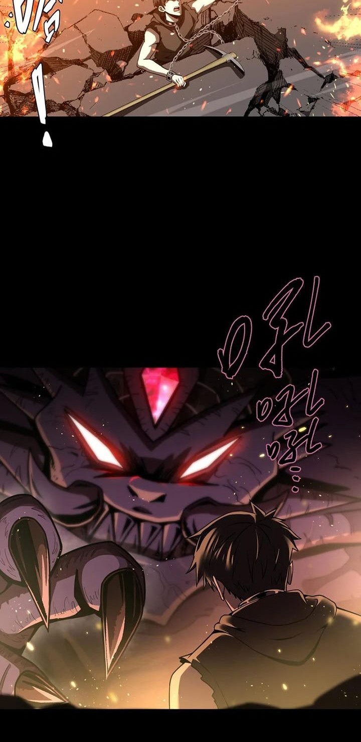 A Comic Artist’s Survival Guide Chapter 5 - halaman 15