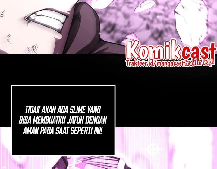 A Comic Artist’s Survival Guide Chapter 5 - halaman 31