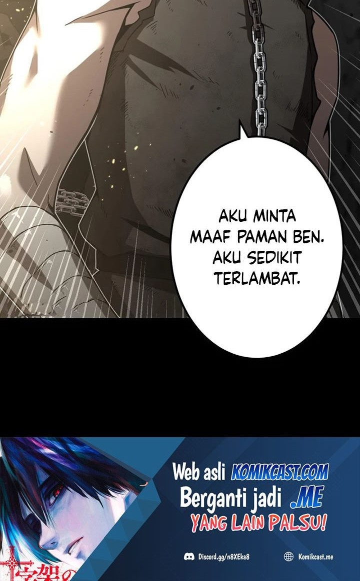A Comic Artist’s Survival Guide Chapter 5 - halaman 51