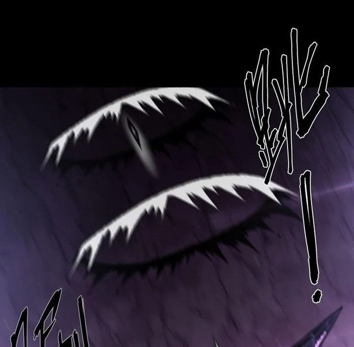 A Comic Artist’s Survival Guide Chapter 6 - halaman 31