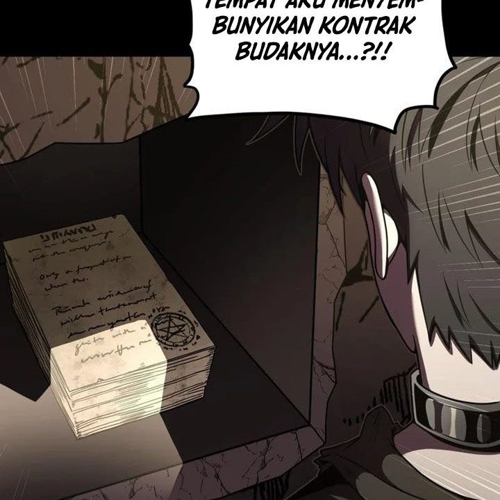 A Comic Artist’s Survival Guide Chapter 7 - halaman 15