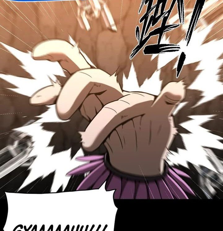A Comic Artist’s Survival Guide Chapter 7 - halaman 3