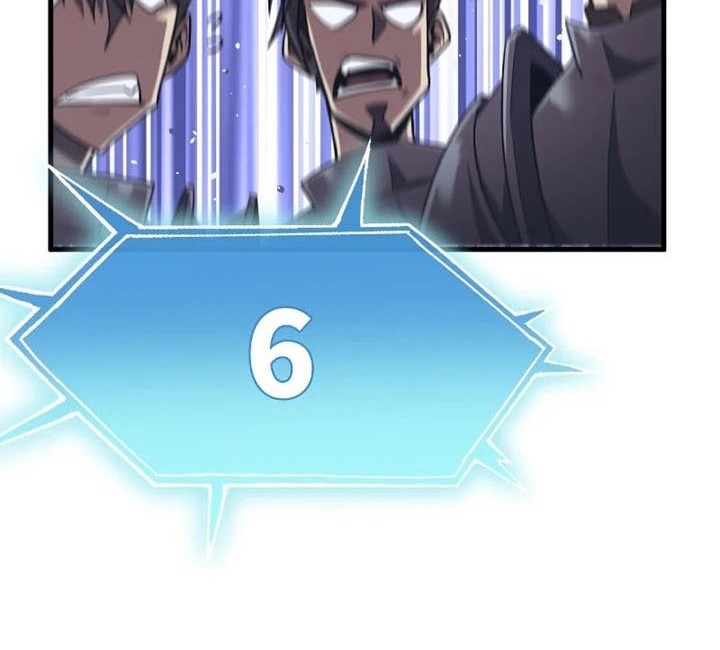 A Comic Artist’s Survival Guide Chapter 8 - halaman 39