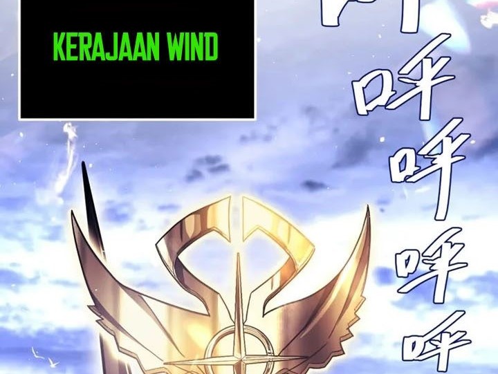 A Comic Artist’s Survival Guide Chapter 9 - halaman 3