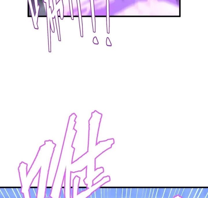 A Comic Artist’s Survival Guide Chapter 9 - halaman 45
