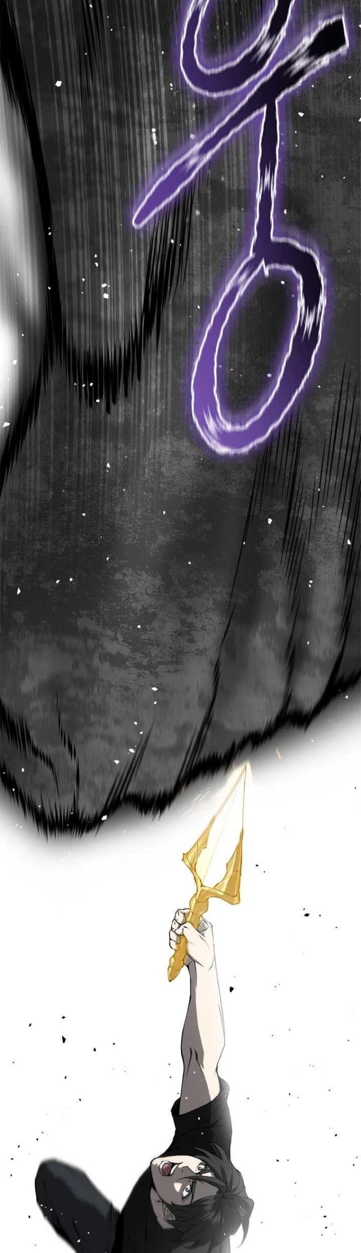 A Court Magician, Who Was Focused On Supportive Magic Because His Allies Were Too Weak, Aims To Become The Strongest After Being Banished Chapter 15 - halaman 10