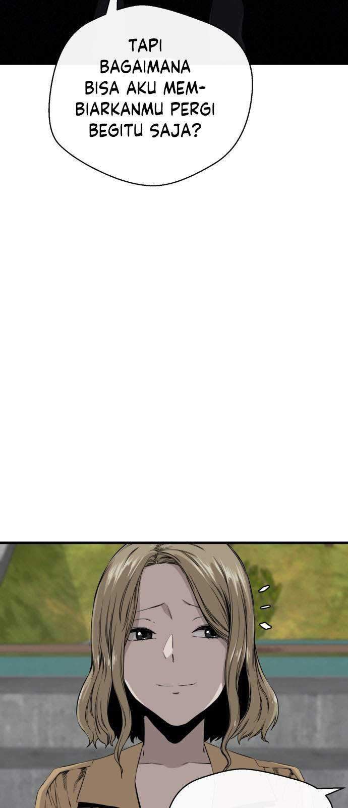 A Day Like a Shit Chapter 1 - halaman 65