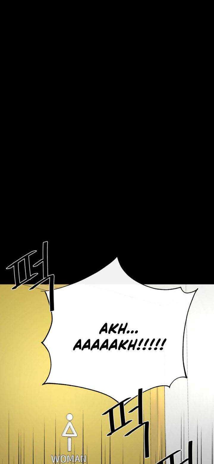 A Day Like a Shit Chapter 10 - halaman 47
