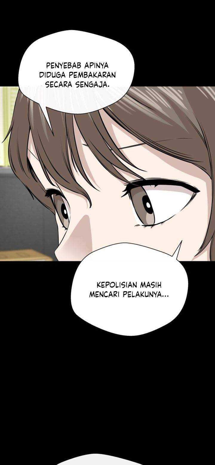 A Day Like a Shit Chapter 10 - halaman 57
