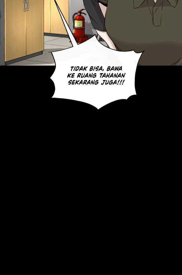 A Day Like a Shit Chapter 10 - halaman 65