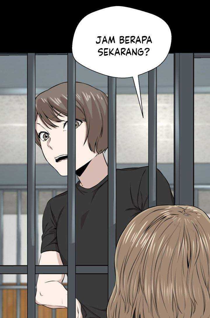 A Day Like a Shit Chapter 10 - halaman 67