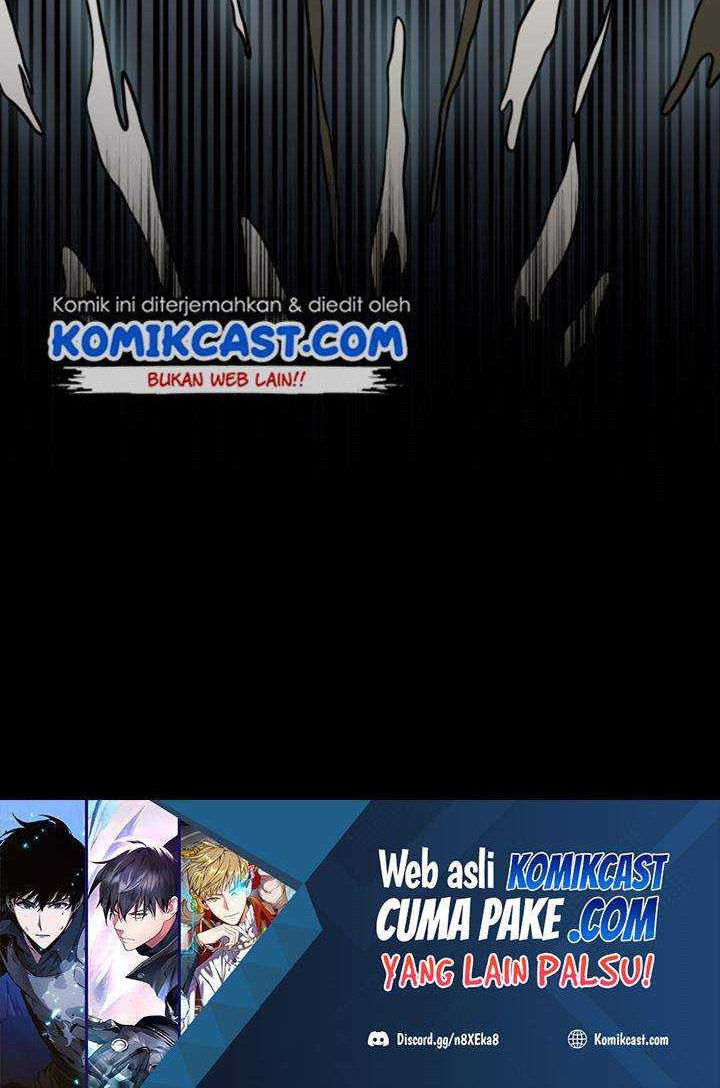 A Day Like a Shit Chapter 10 - halaman 73