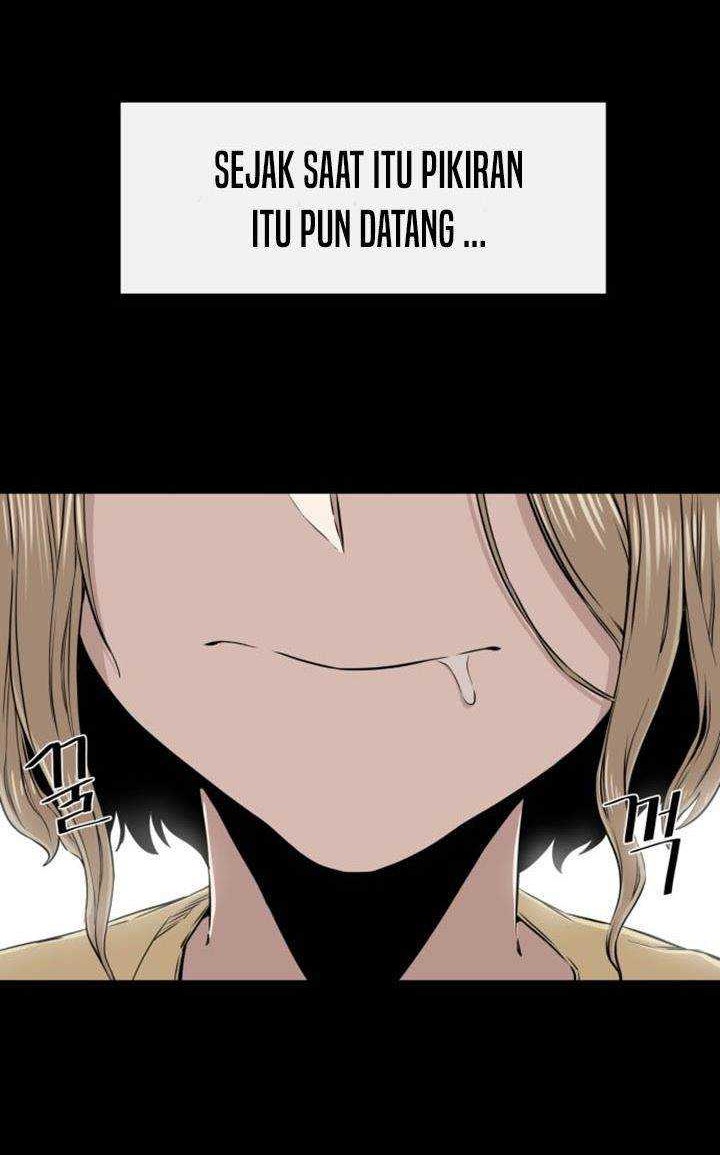 A Day Like a Shit Chapter 11 - halaman 11