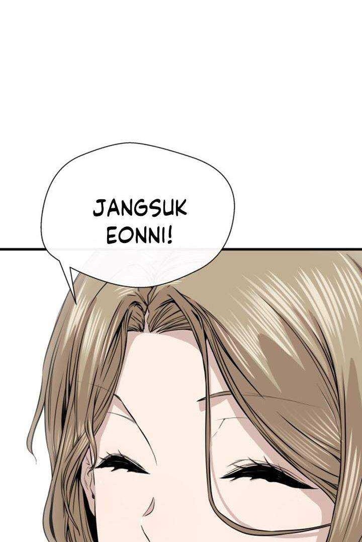 A Day Like a Shit Chapter 11 - halaman 21